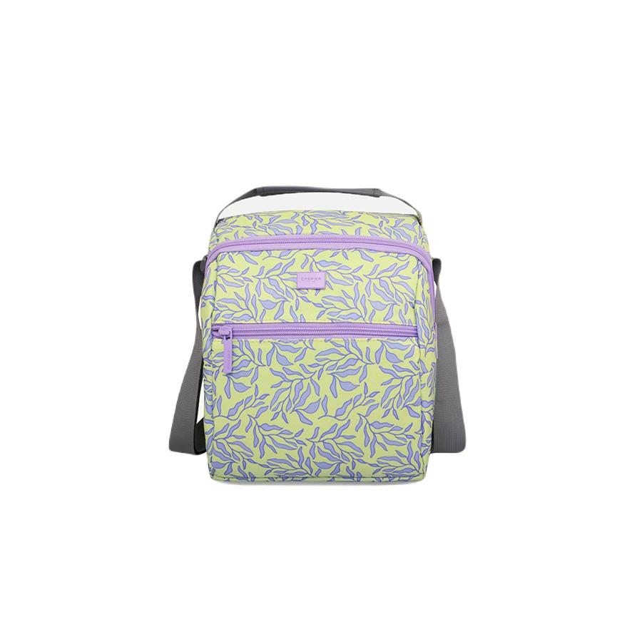 Lonchera Maddie Md Verde