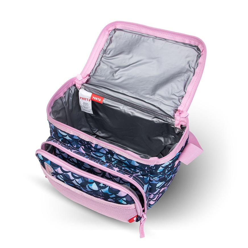 Encuentra Lonchera Porta College Polo Siena Tai Loy