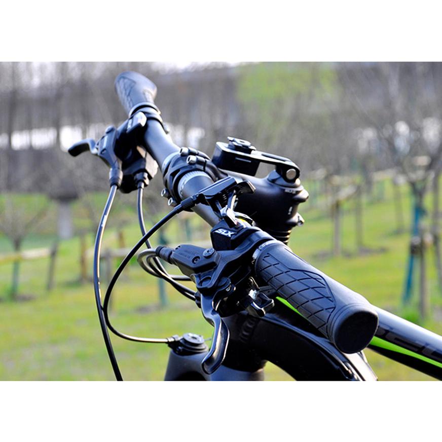 Manillar Para Bici De MontaÃ±a Manillares Para Bicicletas De