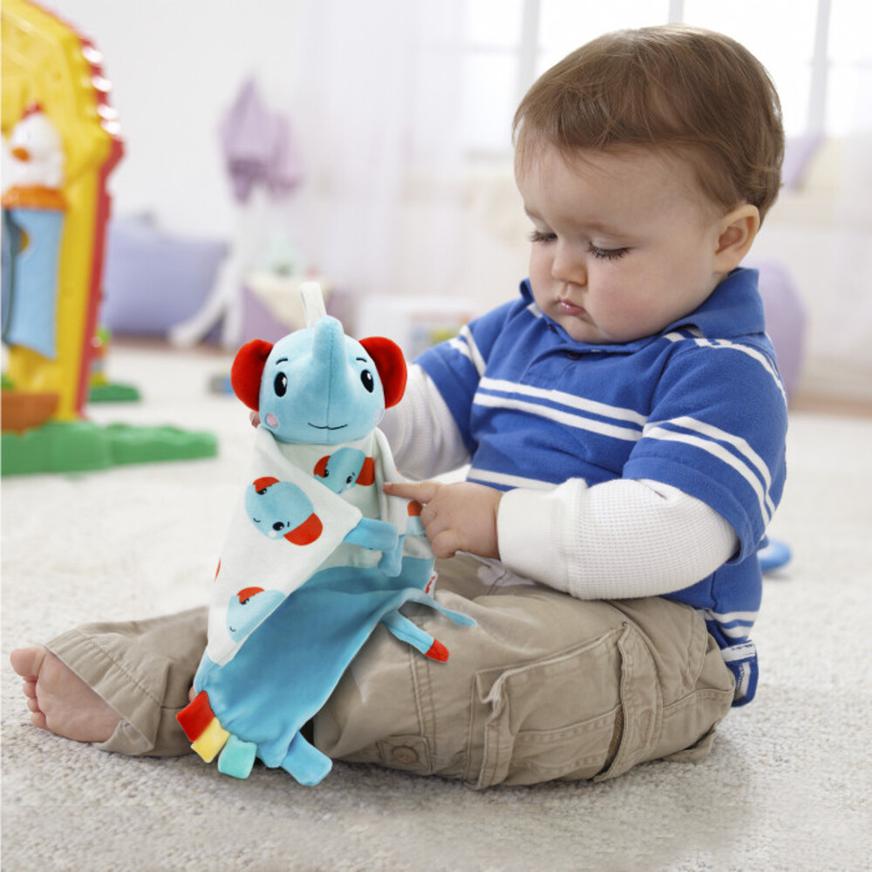 Manta de juegos bebe fisher price online