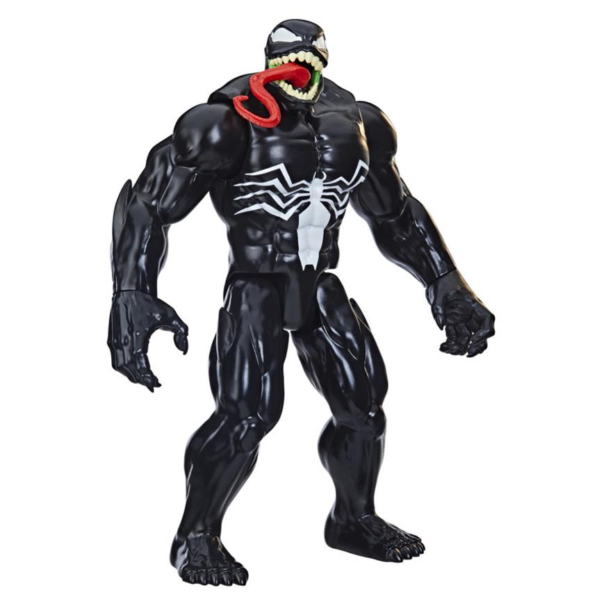 Figuras de accion de venom on sale