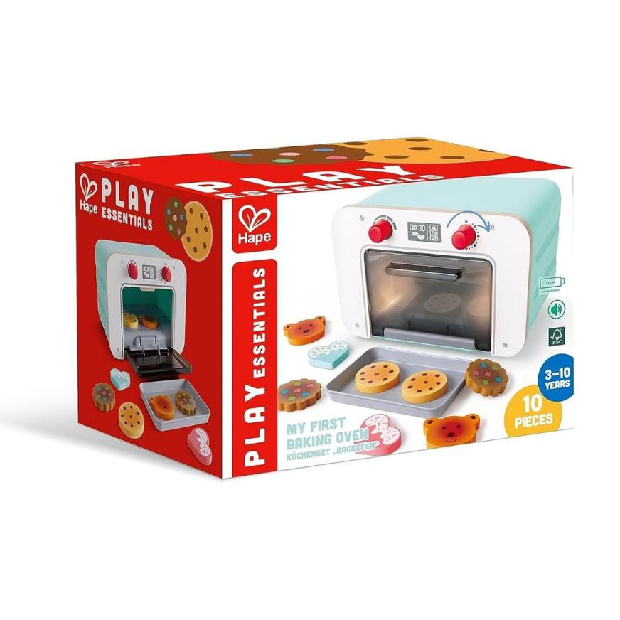 Pizza Oven Juego Play Doh Pizza Tai Loy Play Doh Horno De Pizza Mi