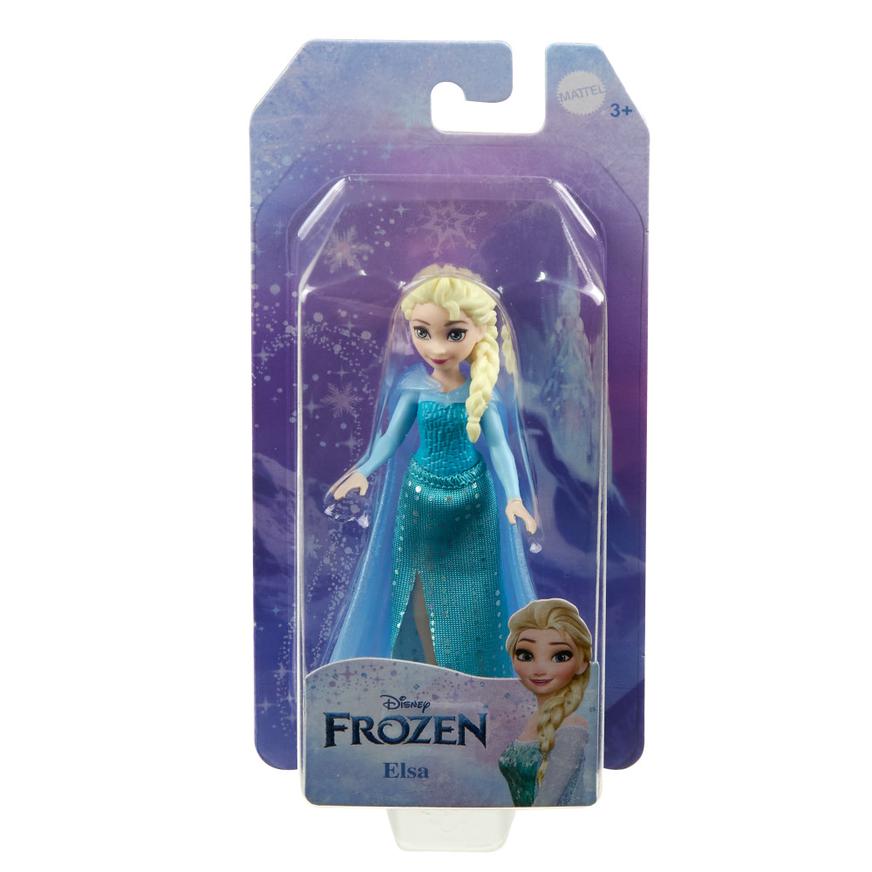 Stop Motion Video Plastilina Frozen Frozen Elsa Clay Videos De