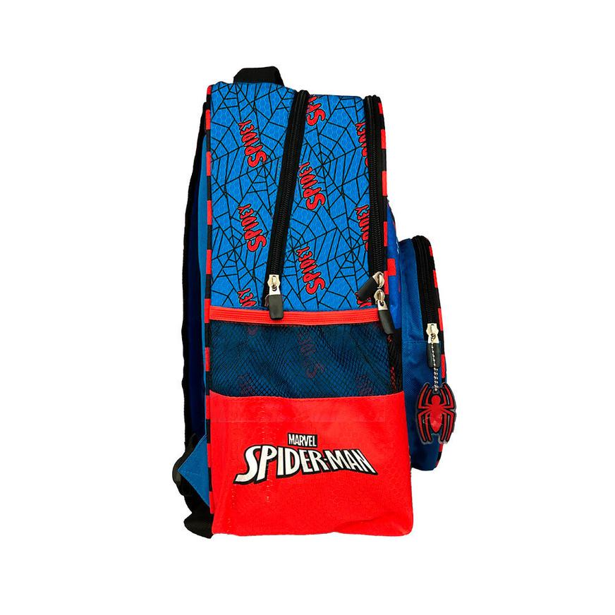 Mochila ARTESCO Spiderman Really|