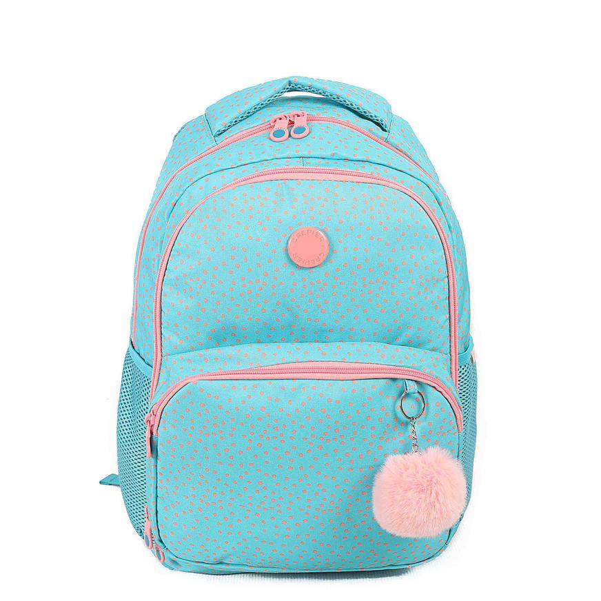 mochilas nike mujer chile