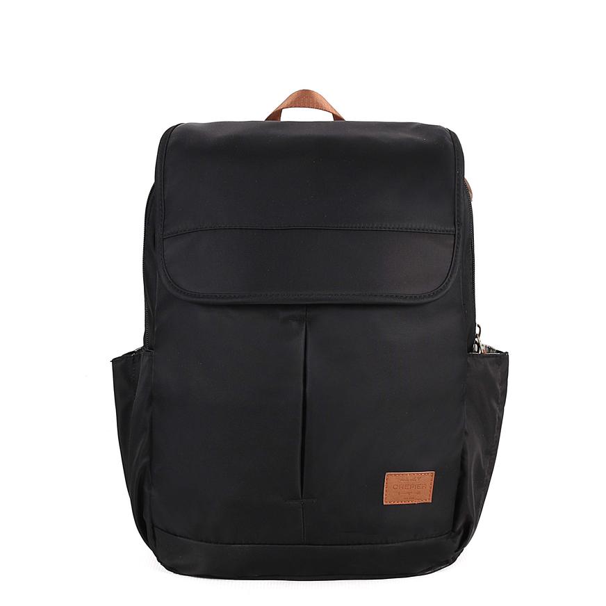 crepier mochilas escolares 2018