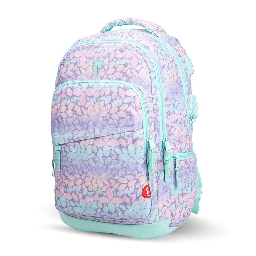 Mochila PORTA Oversize Coria - Main Image