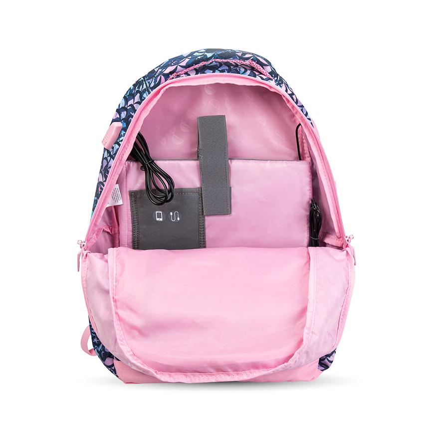 Encuentra Mochila Porta Oversize Siena Tai Loy