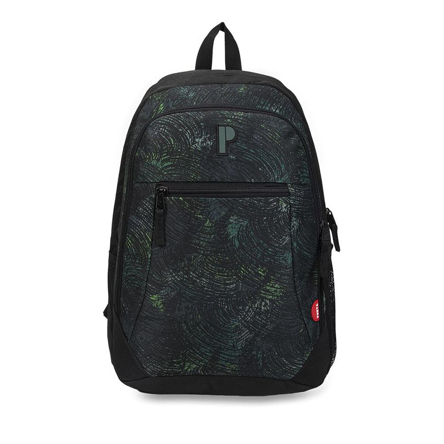 Mochilas discount porta ripley