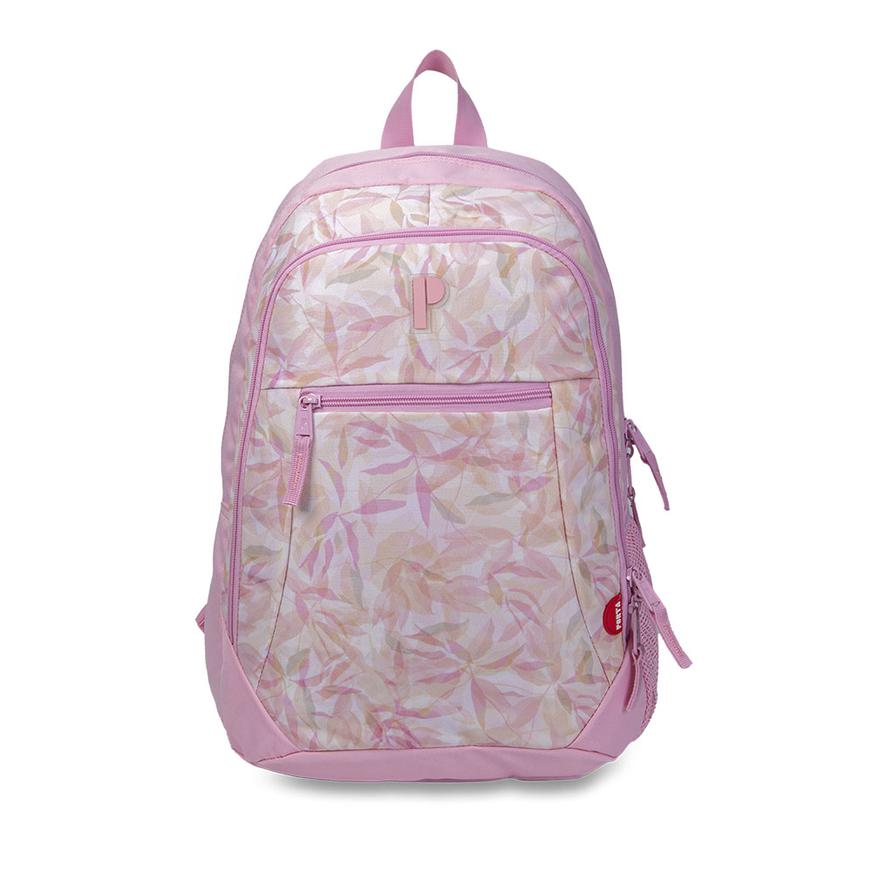 Mochilas Beckbags Falabella Mochilas Escolares Ofertas De Mochilas