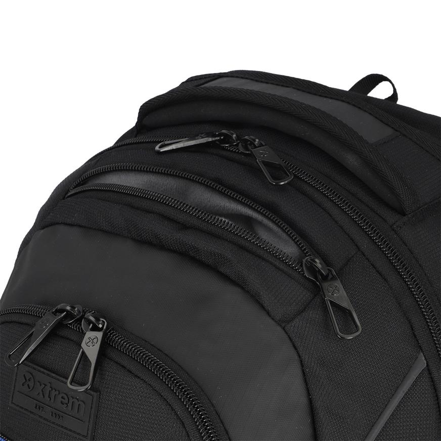 Mochila Mujer Mochila Samsonite Tectonic Medium Para Laptop