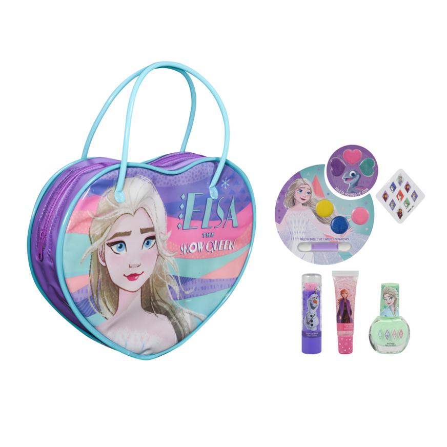 Inversiones Precio Accion American Express Nasdaq Precio Accion