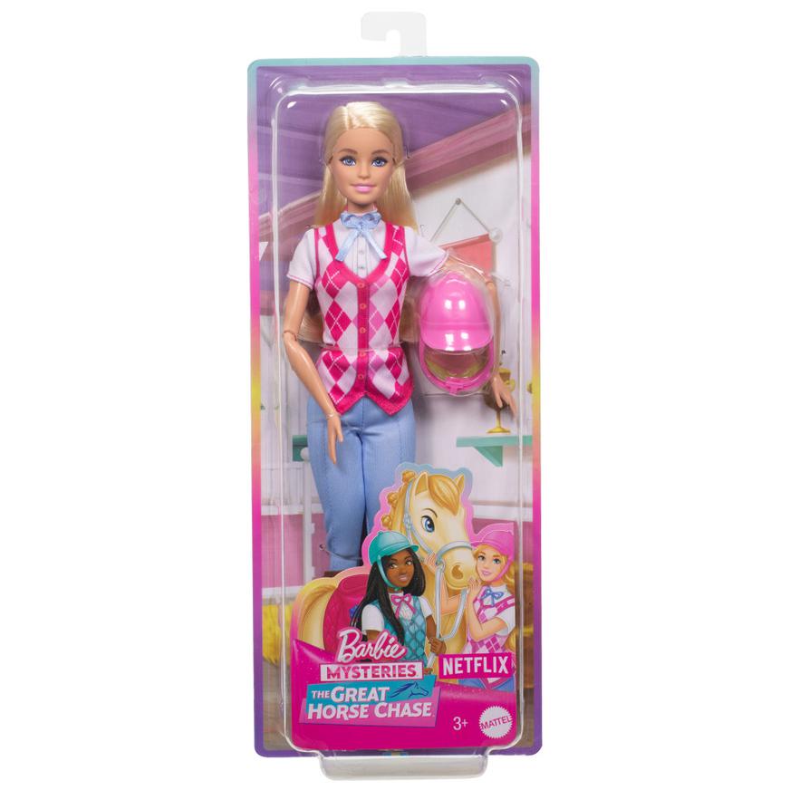 Movie Barbie ImÃ¡genes De Barbie Barbie Sisters Barbie Hermana