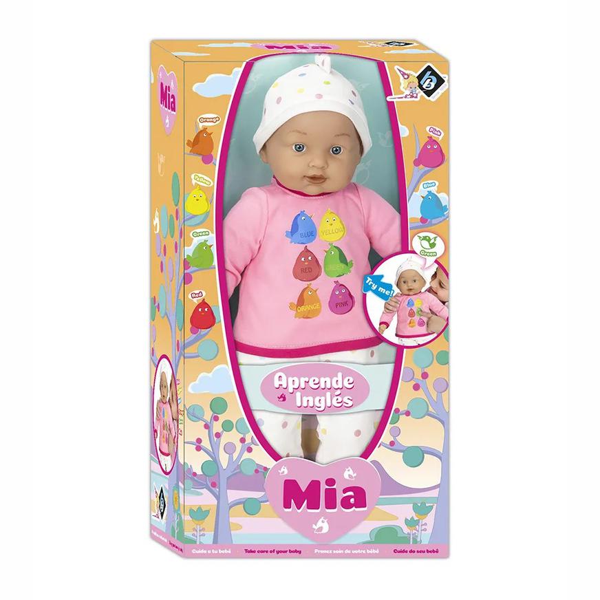 Bts Relleno Para MuÃ±ecos Quién Es Sus Peluches De Bts Peluche