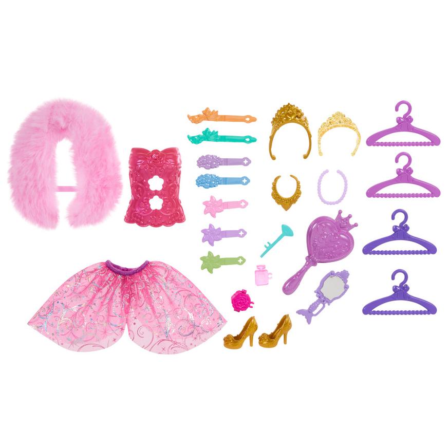 Lujo Las Marcas De Ropa MÃ¡s Caras Logos Marcas De Ropa MÃ¡s