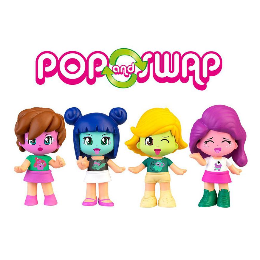 Pinypon MuÃ±eco Pin Pon Juguete MuÃ±ecos Pin Y Pon Juguetes