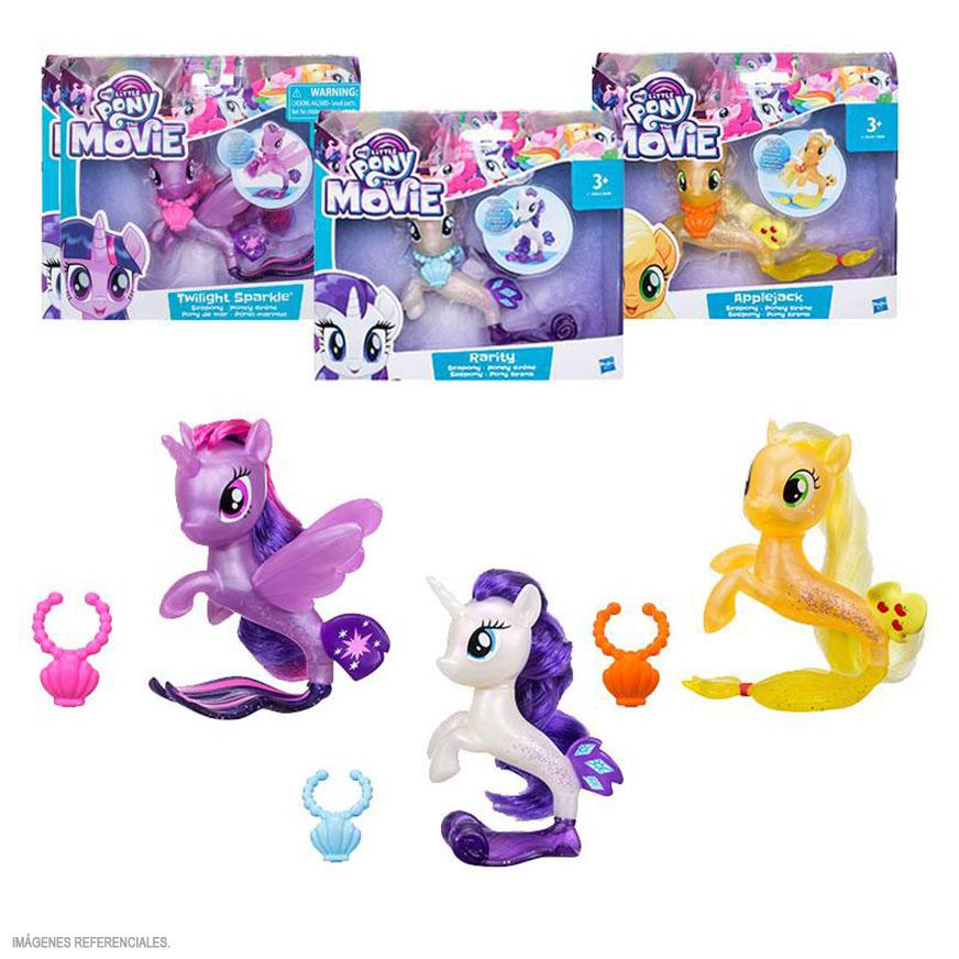 Mlp MuÃ±ecos De Ponis Story Sequencing MuÃ±ecos De Story Story Tai Loy