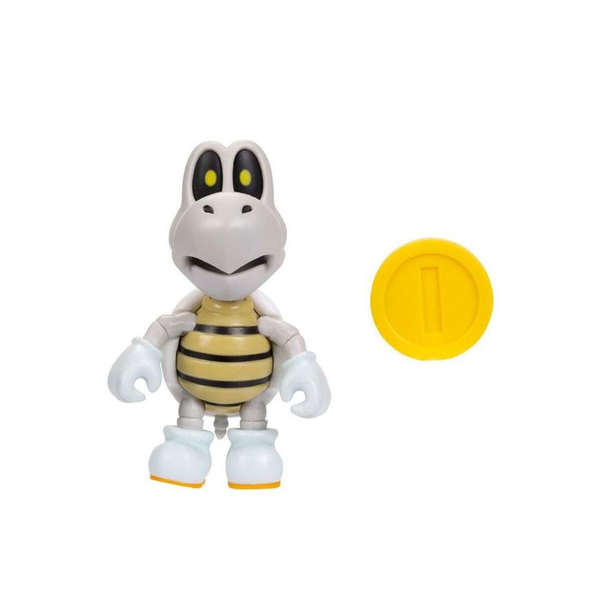 Spaghetti Strap Full Length Nightdress Night Suit Spaghetti Strap - Main Image