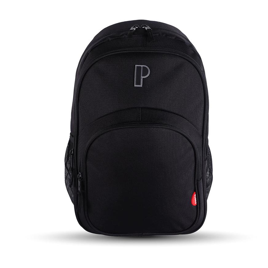 Mochila Negra Mochilas En Falabella 2021 Mochila Negra Parfois Mochila  Negra Guateada – Hibuy Market