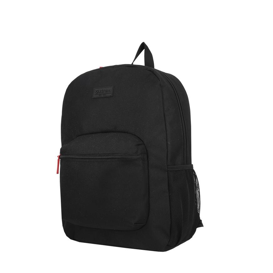 Color Negro Mochilas Negras Para El Colegio Mochila Para Niñas