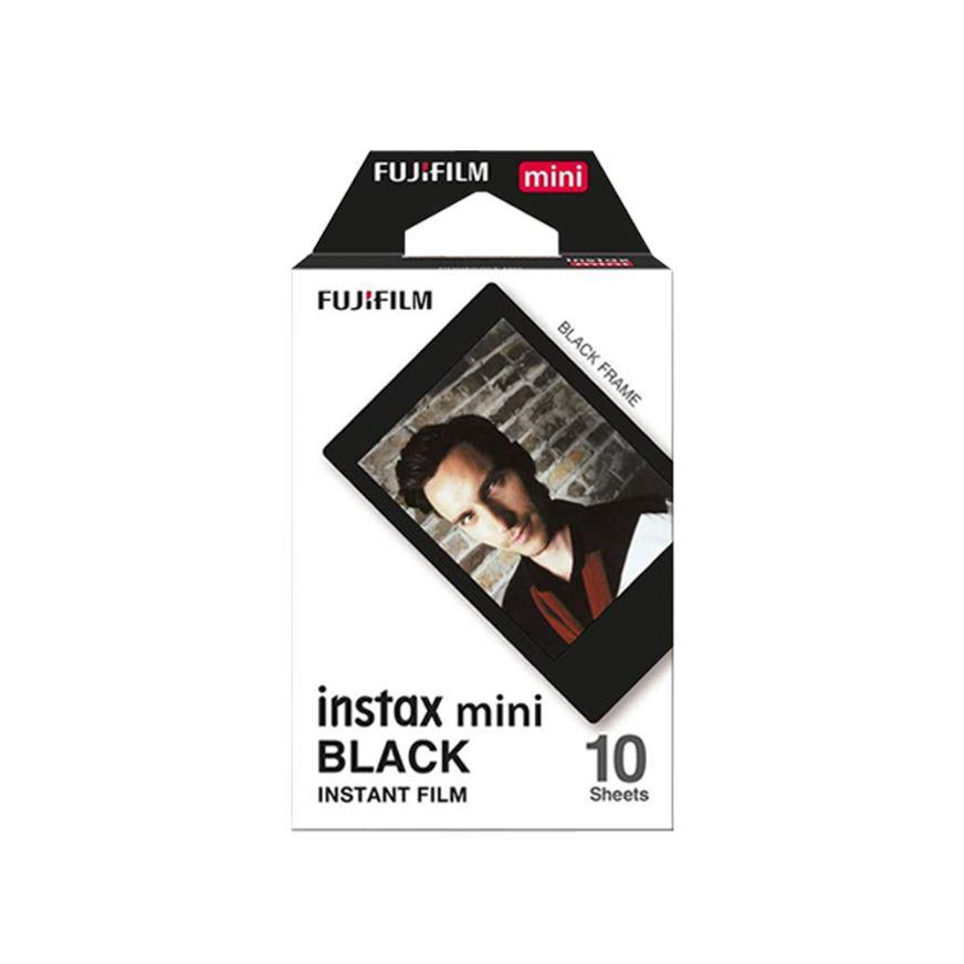 Papel Instax Mini x 10 films CONFETTI