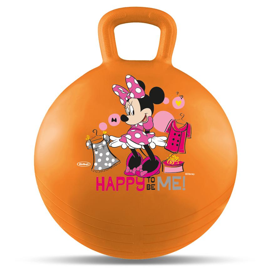 Juguete Pelotas Saltarinas Walmart Pelota Saltarina Monster High