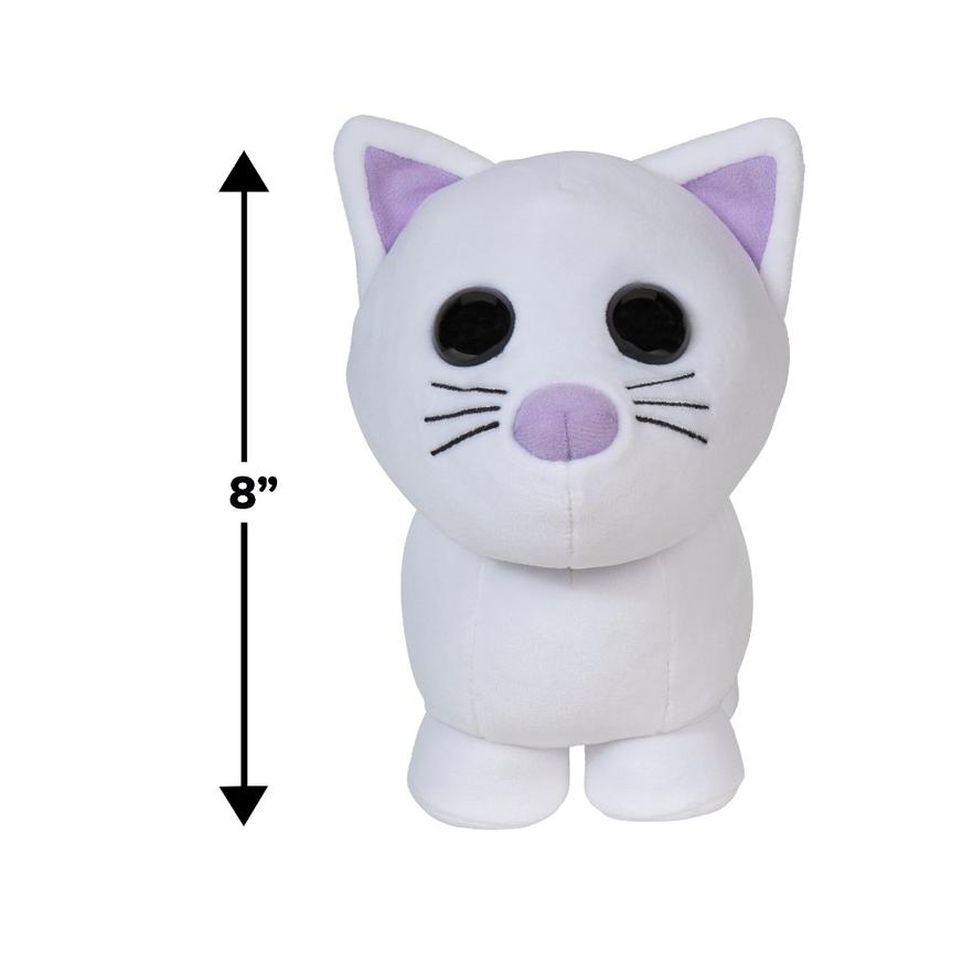 Kitsune Peluches De Roblox Adopt Me Peluche ADOPT ME Gato