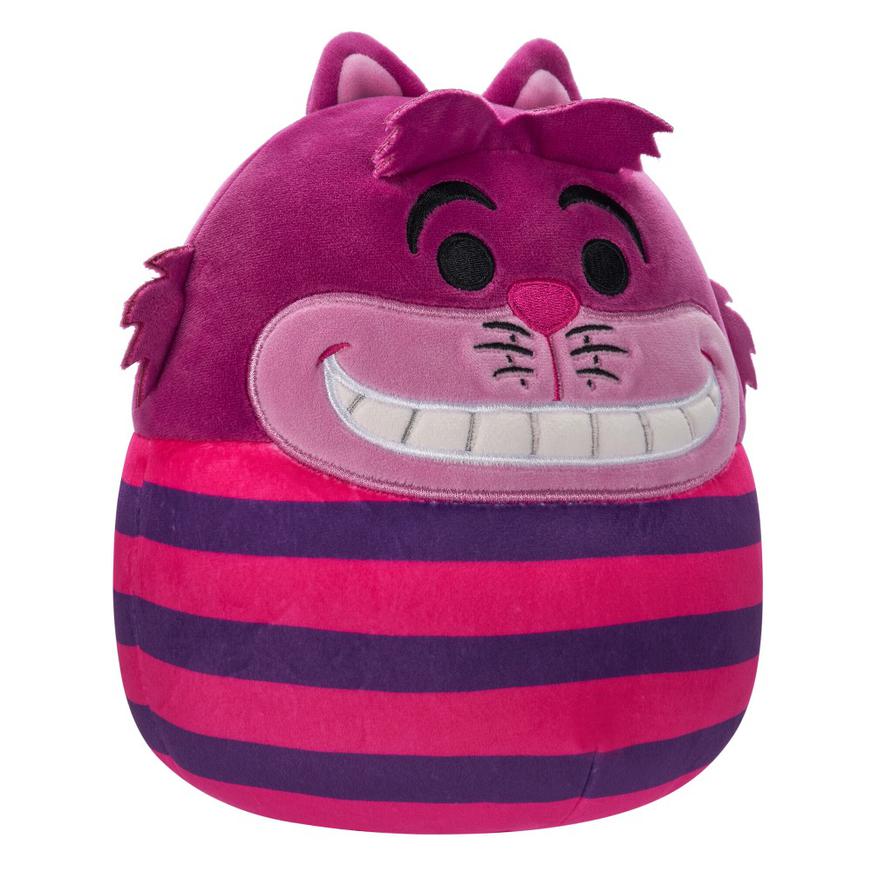 Cheshire Bebe Gato Cheshire Peluche Peluche De Cheshire Peluche