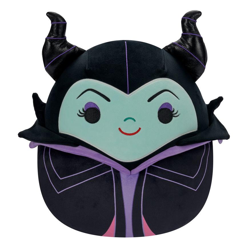 Peluche malefica online