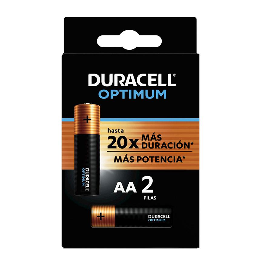  Basics AAA Baterías recargables (paquete de 12) - El  empaque puede variar : Salud y Hogar