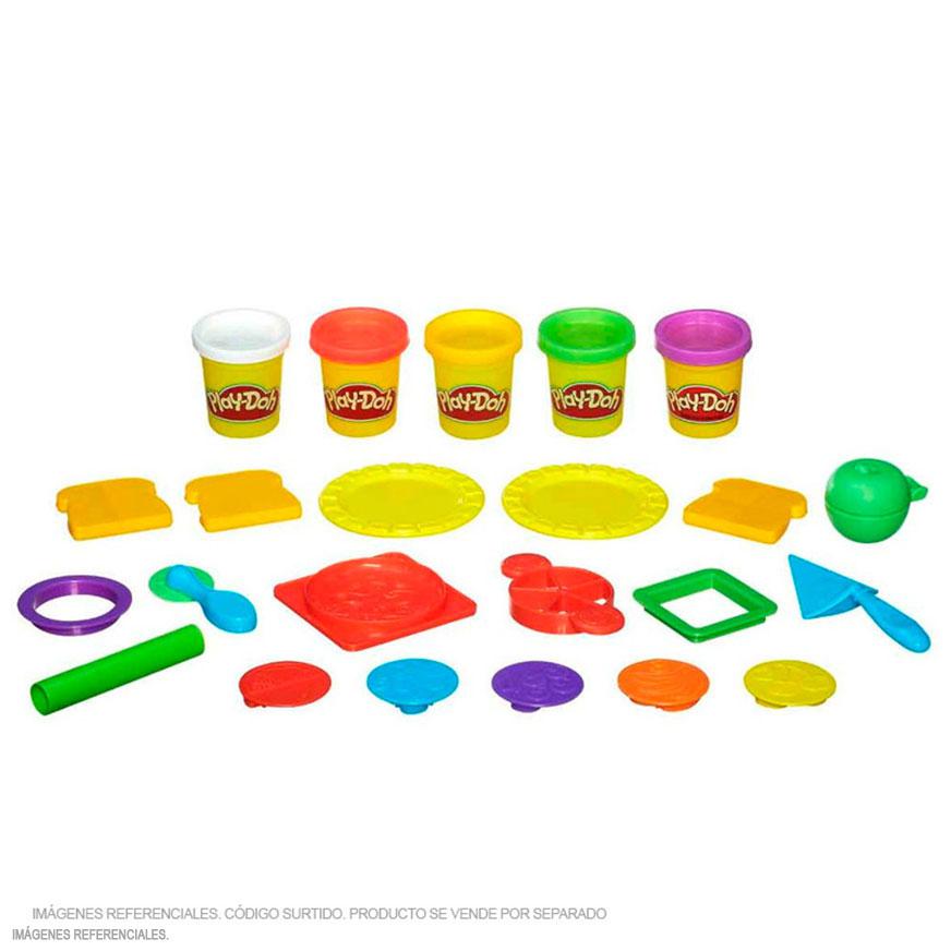 play doh mesa