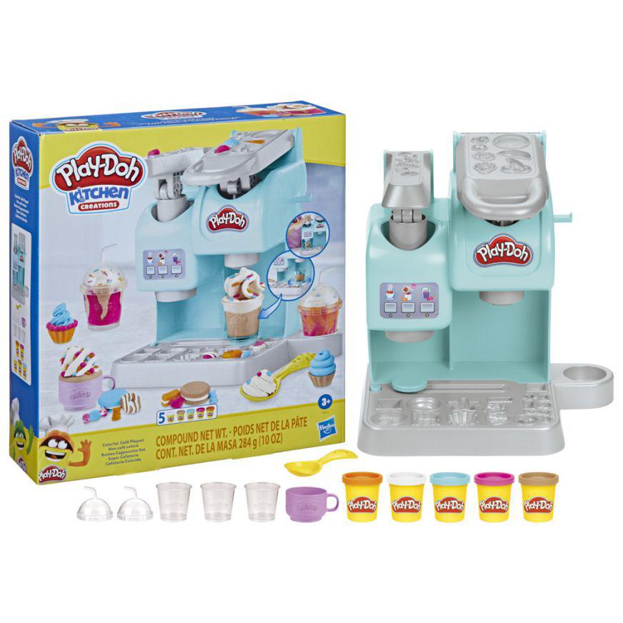 Casa máquina de café/máquina de café juguete cafetera/juguetes de cocina de  los niños/juguetes educativos