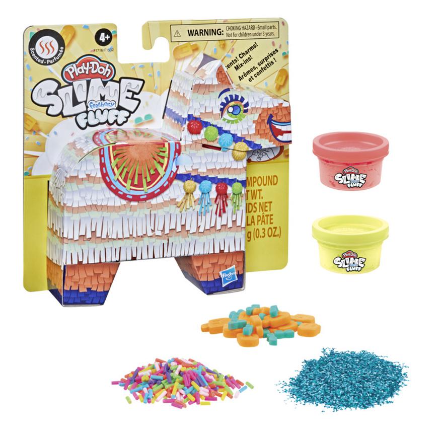 Tai Loy Juguetes De Play Doh Slime Play Doh Whimsical