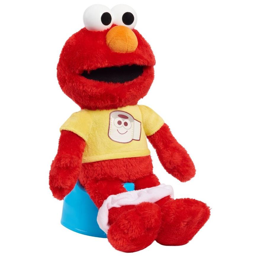 Personajes De Plaza Sesamo Bebe Baby Elmo Elmo Elmo Pictures