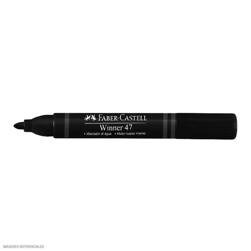 ROTULADORES FINEPEN 499 ICE FABER CASTELL - Libreria Stormy