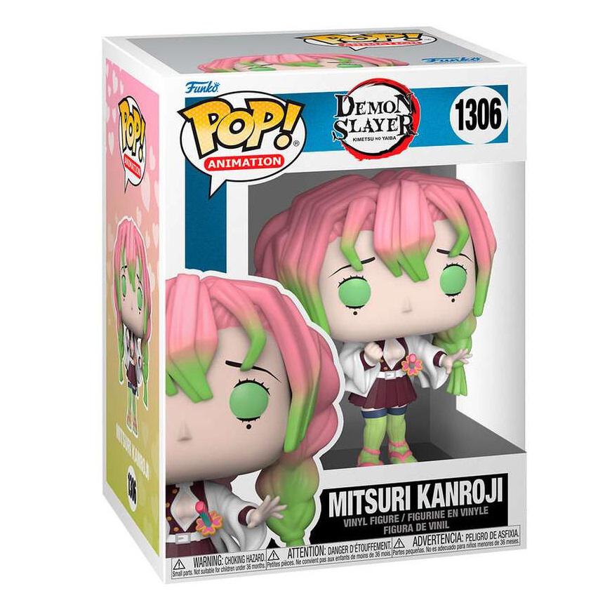 Funko para niñas online