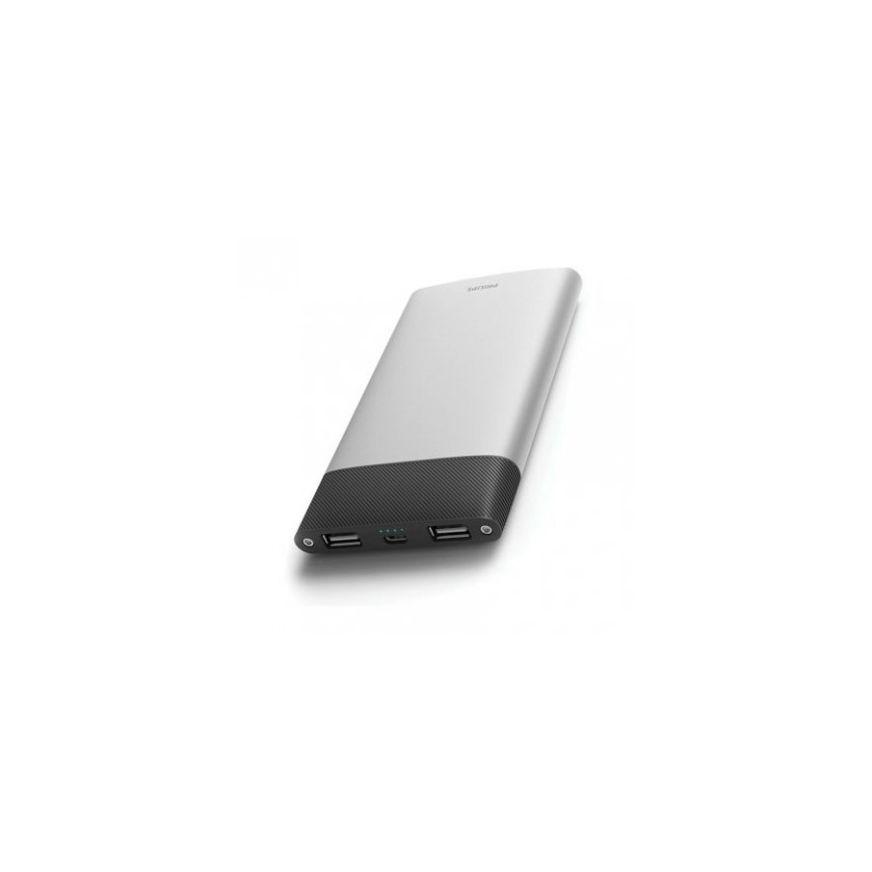 Powerbank Philips Dlp10006q 10000mah 3158