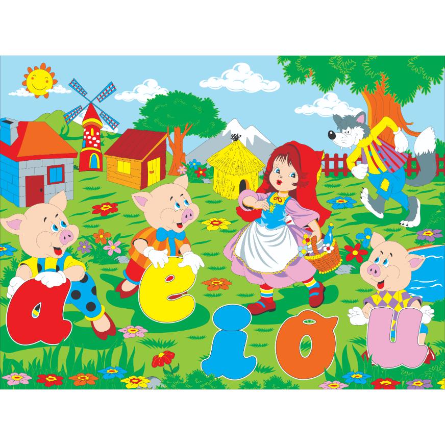 Fotos En Rompecabezas Rompecabezas Personalizado 120 Piezas 30x20 Cm