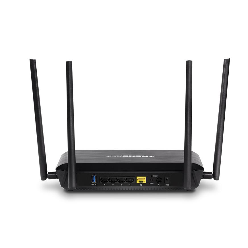 Aumentar Potencia Como Aumentar El Alcance Del Modem Modem Telmex