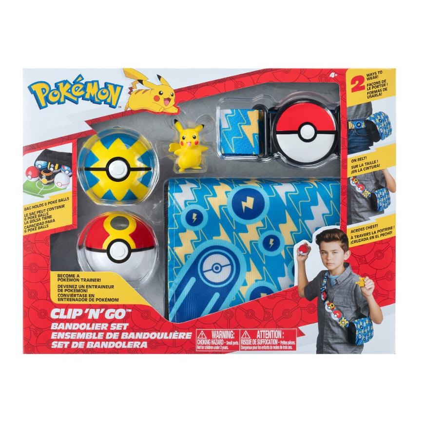 Muñecos pokemon go deals