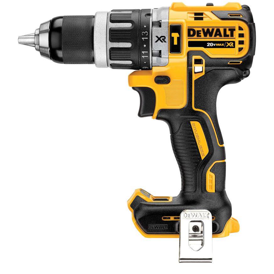 https://production-tailoy-repo-magento-statics.s3.amazonaws.com/imagenes/872x872/productos/i/t/a/taladro-perforador-dewalt-xr-premium-brushless-71717-default-1.jpg