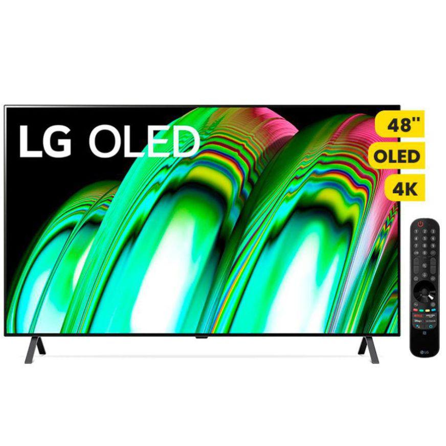 Televisor LG Commercial 43UR871C0SA 43 Uhd 4K Smart Thinq Ai (2023)