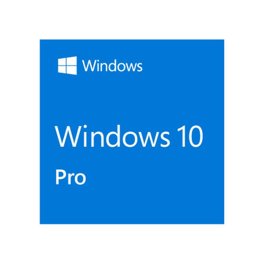 Para construir Significativo unos pocos Windows 10 Pro Licencia Digital - Tai Loy